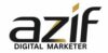 azifmohammed.com